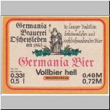 o026 (98).JPG